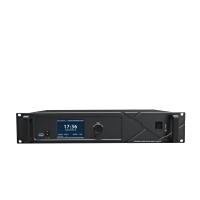 DDS-10M有线手拉手会议系统